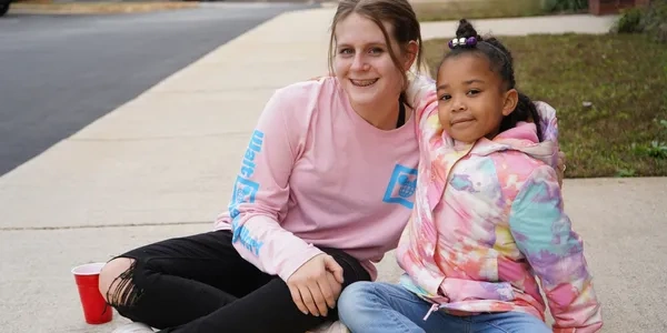Get Involved Children Eastside Baptist Church in Stockbridge, GA