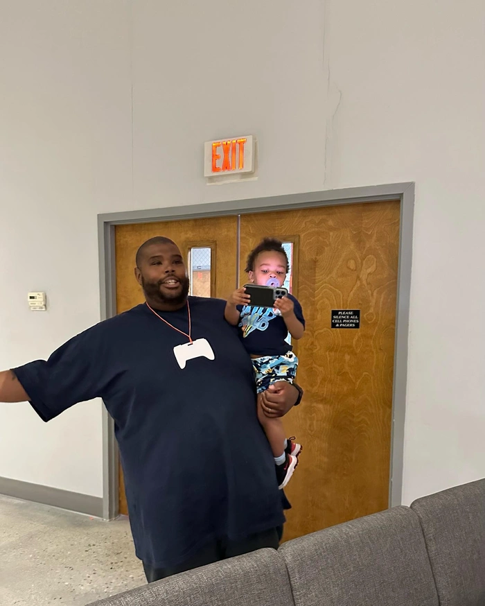 Home What to Expect Eastside Baptist Church in Stockbridge, GA