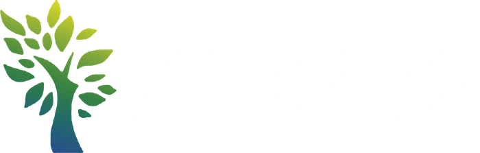Logo Footer Eastside Baptist Church in Stockbridge, GA