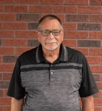 Mike Martin Eastside Baptist Church in Stockbridge, GA