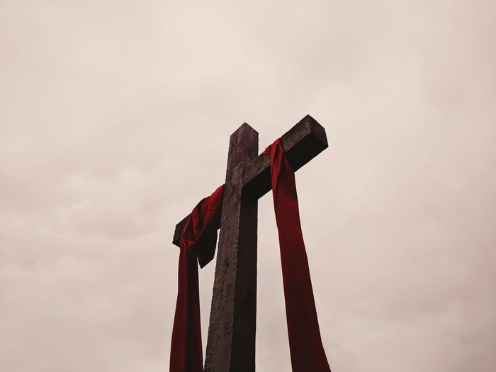 Salvation Step3 Eastside Baptist Church in Stockbridge, GA