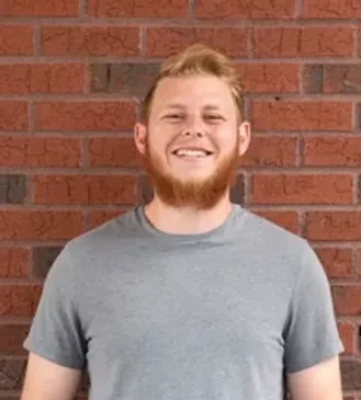 Zach Hinton Eastside Baptist Church in Stockbridge, GA